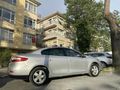 Sahibinden Renault Fluence 1.5 dCi Extreme Edition 2012 Model 