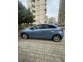 Sahibinden Hyundai i30 1.6 CRDi Style 2013 Model 