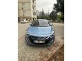 Sahibinden Hyundai i30 1.6 CRDi Style 2013 Model 