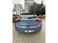 Sahibinden Hyundai i30 1.6 CRDi Style 2013 Model 