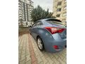 Sahibinden Hyundai i30 1.6 CRDi Style 2013 Model 