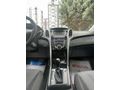 Sahibinden Hyundai i30 1.6 CRDi Style 2013 Model 