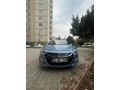 Sahibinden Hyundai i30 1.6 CRDi Style 2013 Model 