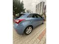 Sahibinden Hyundai i30 1.6 CRDi Style 2013 Model 