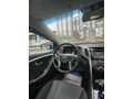 Sahibinden Hyundai i30 1.6 CRDi Style 2013 Model 