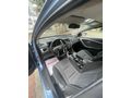 Sahibinden Hyundai i30 1.6 CRDi Style 2013 Model 