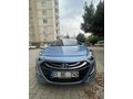 Sahibinden Hyundai i30 1.6 CRDi Style 2013 Model 