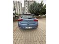 Sahibinden Hyundai i30 1.6 CRDi Style 2013 Model 