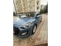 Sahibinden Hyundai i30 1.6 CRDi Style 2013 Model 