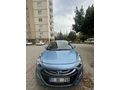 Sahibinden Hyundai i30 1.6 CRDi Style 2013 Model 