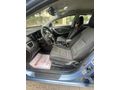 Sahibinden Hyundai i30 1.6 CRDi Style 2013 Model 