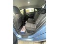 Sahibinden Hyundai i30 1.6 CRDi Style 2013 Model 