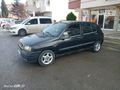 Sahibinden Renault Clio 1.4 RN 1998 Model