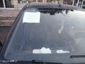 Sahibinden Renault Clio 1.4 RN 1998 Model