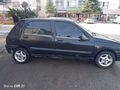 Sahibinden Renault Clio 1.4 RN 1998 Model