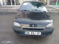 Sahibinden Renault Clio 1.4 RN 1998 Model