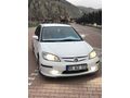 Son günler…Sahibinden Honda Civic 1.6 i-VTEC LS 2005 Model 
