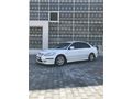 Son günler…Sahibinden Honda Civic 1.6 i-VTEC LS 2005 Model 