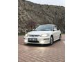 Son günler…Sahibinden Honda Civic 1.6 i-VTEC LS 2005 Model 