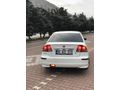 Son günler…Sahibinden Honda Civic 1.6 i-VTEC LS 2005 Model 