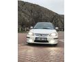 Son günler…Sahibinden Honda Civic 1.6 i-VTEC LS 2005 Model 