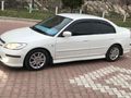 Son günler…Sahibinden Honda Civic 1.6 i-VTEC LS 2005 Model 