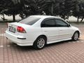 Son günler…Sahibinden Honda Civic 1.6 i-VTEC LS 2005 Model 