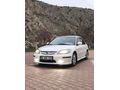 Son günler…Sahibinden Honda Civic 1.6 i-VTEC LS 2005 Model 