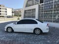 Son günler…Sahibinden Honda Civic 1.6 i-VTEC LS 2005 Model 