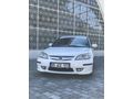 Son günler…Sahibinden Honda Civic 1.6 i-VTEC LS 2005 Model 