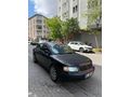 Galeriden Volkswagen Passat 1.8 Comfortline 1998 Model İstanbul Takas olur