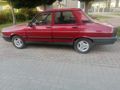 Sahibinden Renault R 12 Toros 1994 Model