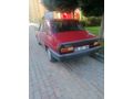 Sahibinden Renault R 12 Toros 1994 Model