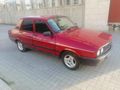 Sahibinden Renault R 12 Toros 1994 Model