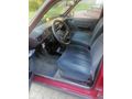 Sahibinden Renault R 12 Toros 1994 Model