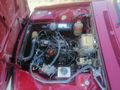 Sahibinden Renault R 12 Toros 1994 Model