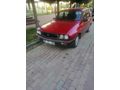 Sahibinden Renault R 12 Toros 1994 Model