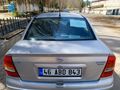 Sahibinden Opel Astra 1.6 Elegance 2001 Model