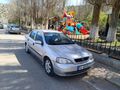 Sahibinden Opel Astra 1.6 Elegance 2001 Model