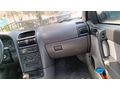 Sahibinden Opel Astra 1.6 Elegance 2001 Model