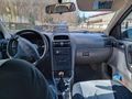 Sahibinden Opel Astra 1.6 Elegance 2001 Model