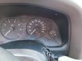 Sahibinden Opel Astra 1.6 Elegance 2001 Model
