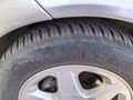 Sahibinden Opel Astra 1.6 Elegance 2001 Model