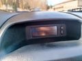 Sahibinden Opel Astra 1.6 Elegance 2001 Model