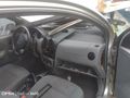 Galeriden Chevrolet Kalos Tekirdağ