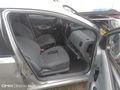 Galeriden Chevrolet Kalos Tekirdağ