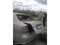Galeriden Chevrolet Kalos Tekirdağ