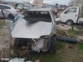 Galeriden Chevrolet Kalos Tekirdağ