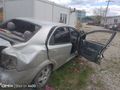 Galeriden Chevrolet Kalos Tekirdağ