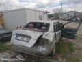 Galeriden Chevrolet Kalos Tekirdağ